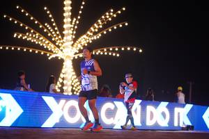 BIB: 
                            <button type="button" onclick="openModal(24534219)" class="btn btn-primary btn-sm float-right btn-popup" data-toggle="modal" data-target=".modal-high-quality">
                        <i class="fas fa-shopping-cart"></i> Add to Cart
                    </button>
                                            <button type="button" onclick="isThisMe(24534219, true)" class="btn btn-success btn-sm float-right btn-popup btn-isme hidden" data-toggle="tooltip" data-placement="bottom" title="นี่คือรูปของคุณใช่ไหม คลิกที่นี่เพื่อเอาเข้าอัลบั้ม">
                        <i class="fas fa-plus"></i> Add to album
                    </button>
                    <button type="button" onclick="isThisMe(24534219, false)" class="btn btn-warning btn-sm float-right btn-popup btn-isnotme hidden">
                        <i class="fas fa-ban"></i> Remove from album
                    </button>